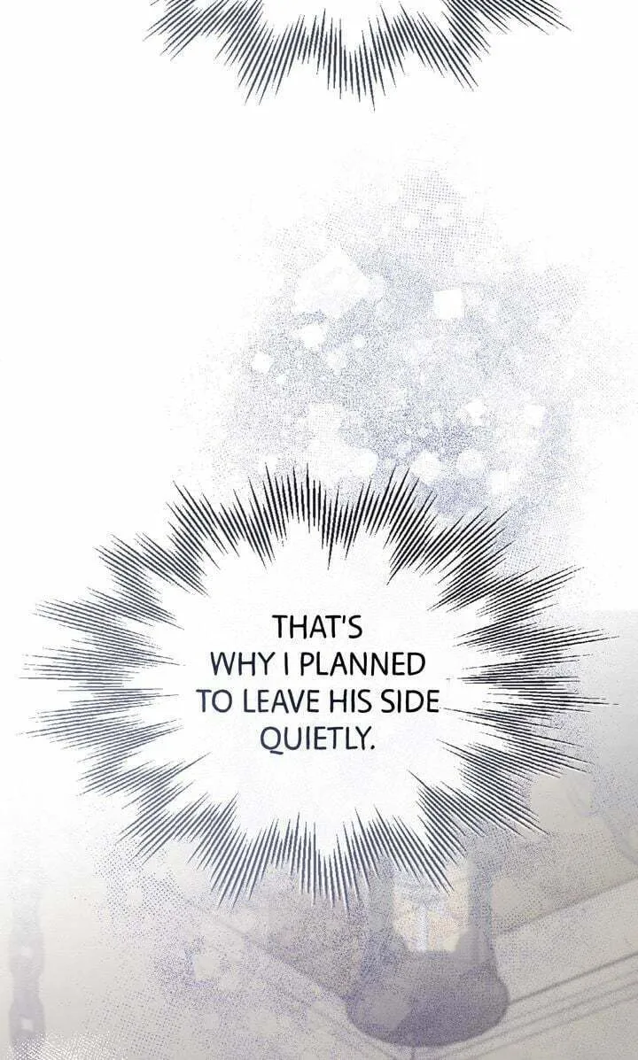 Read Please Save Me chapter 65 image 85 on Lezhin