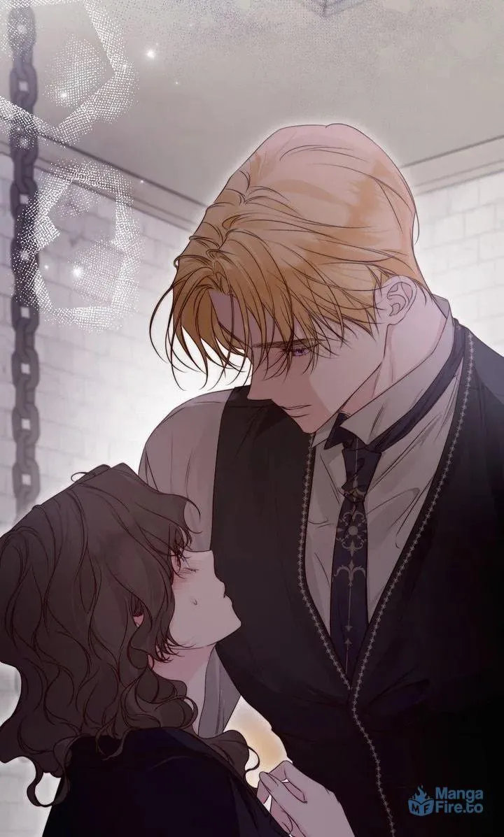 Read Please Save Me chapter 65 image 86 on Lezhin