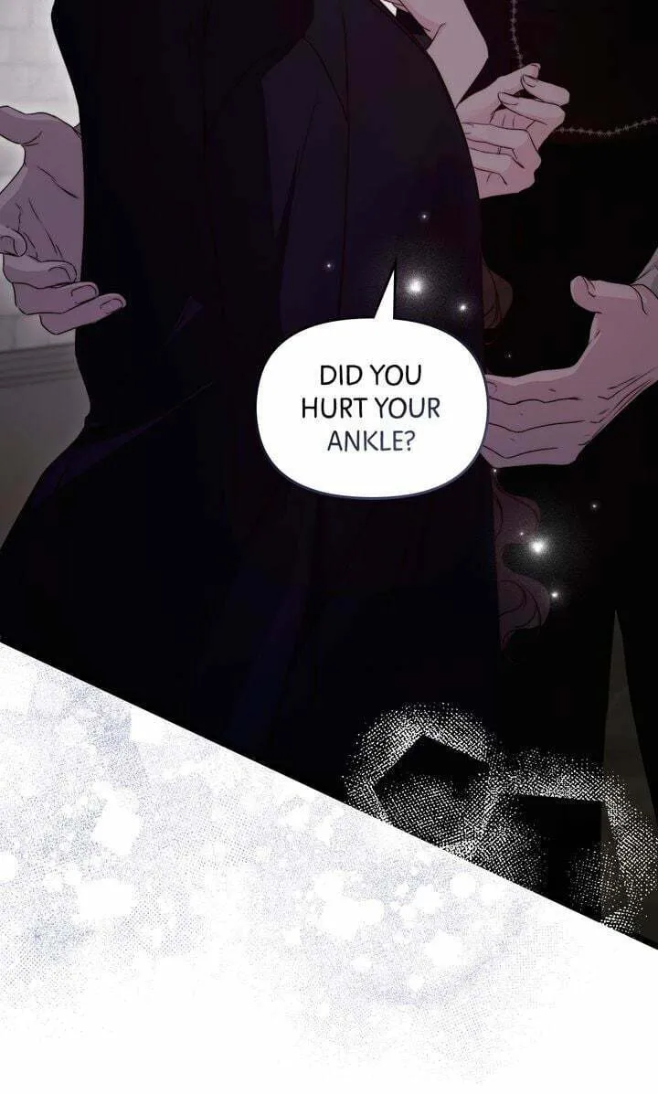 Read Please Save Me chapter 65 image 87 on Lezhin