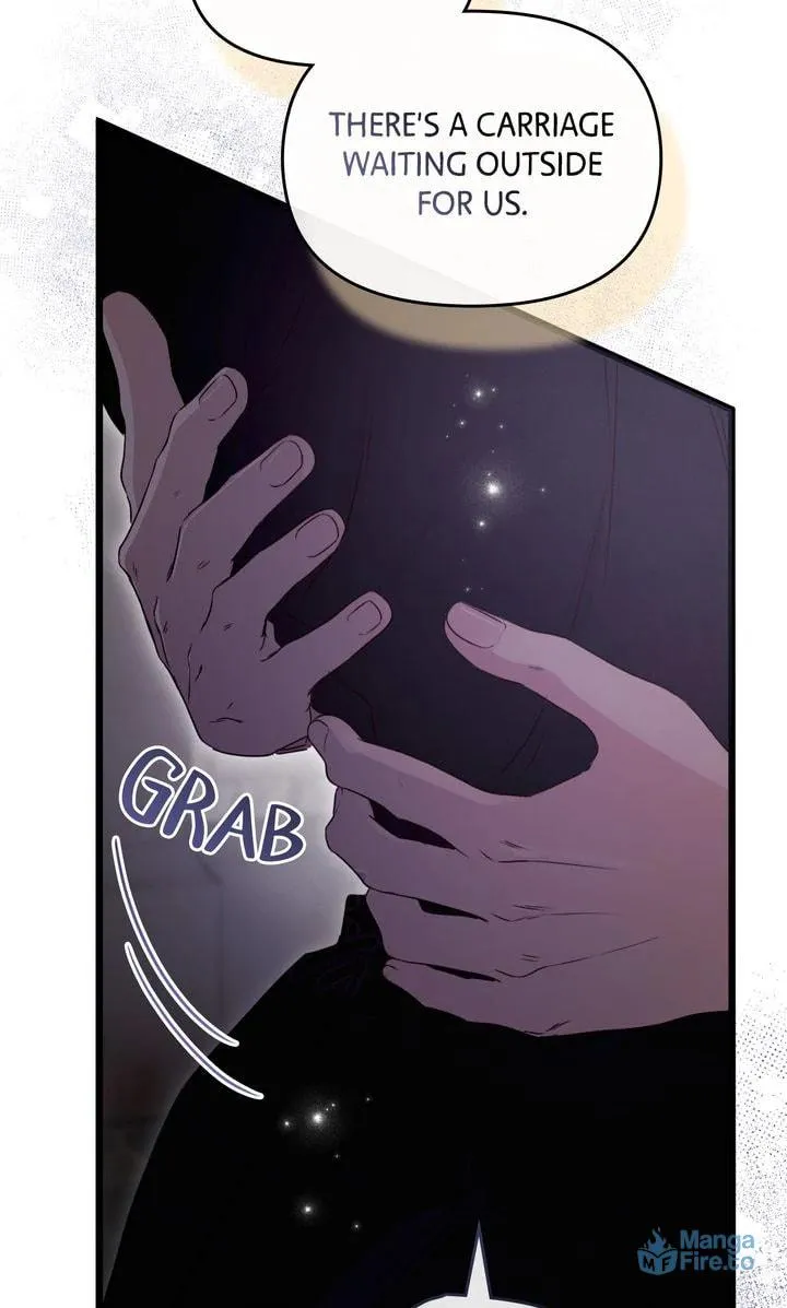 Read Please Save Me chapter 65 image 89 on Lezhin