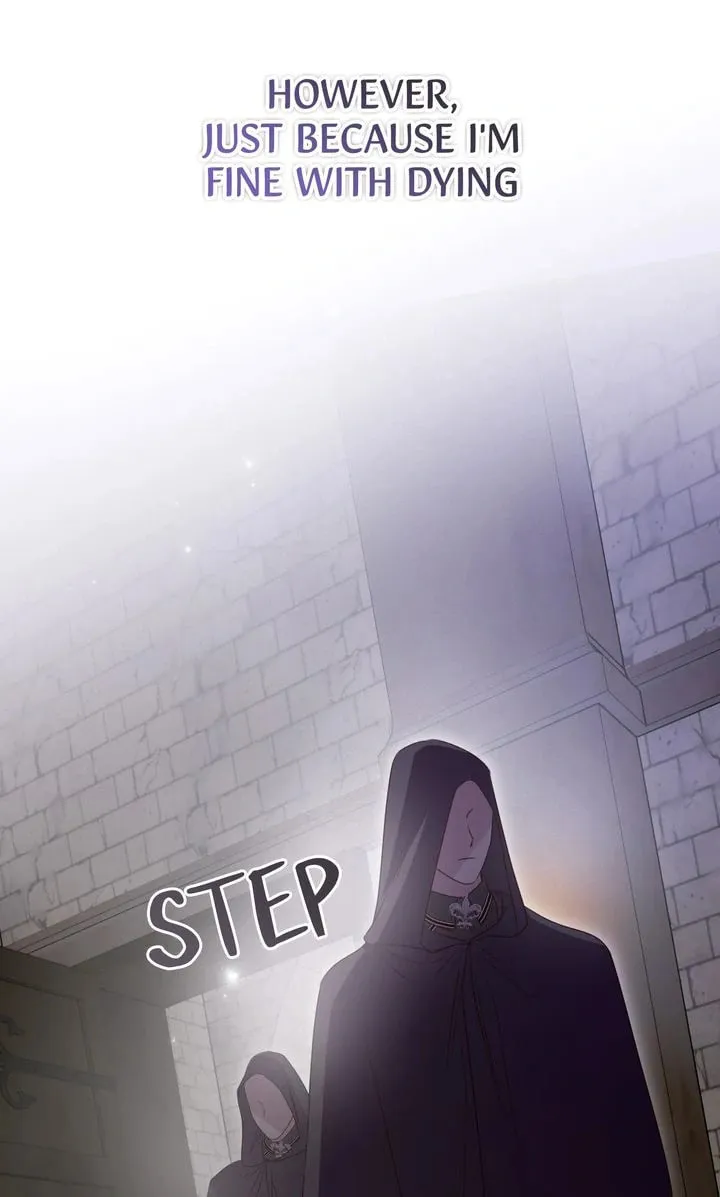 Read Please Save Me chapter 65 image 9 on Lezhin