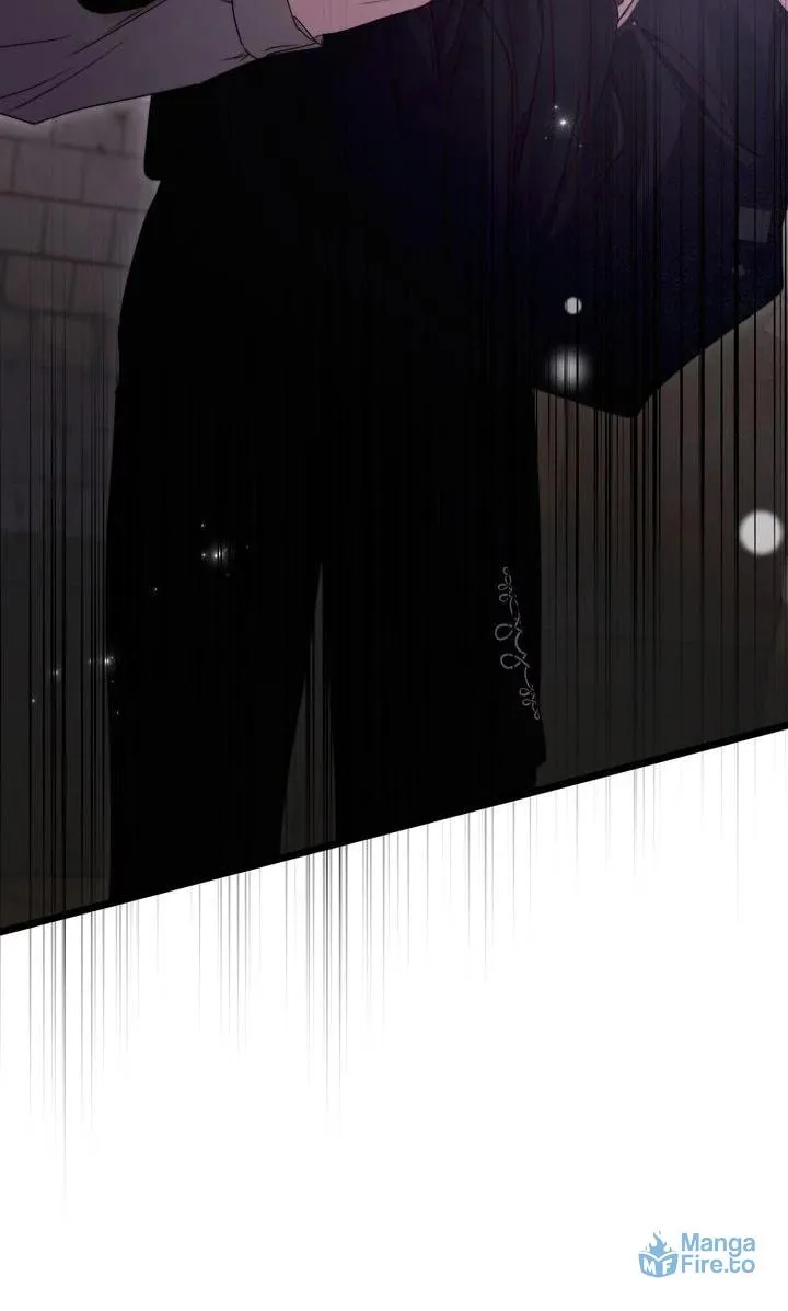 Read Please Save Me chapter 65 image 92 on Lezhin