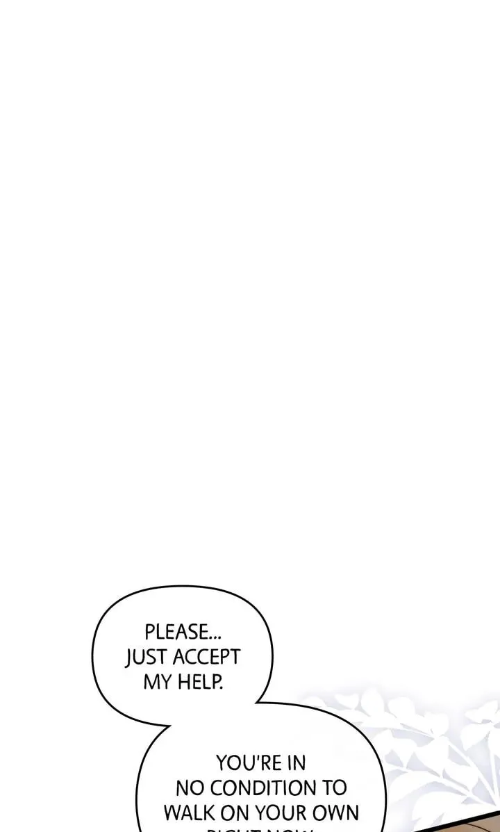Read Please Save Me chapter 65 image 93 on Lezhin