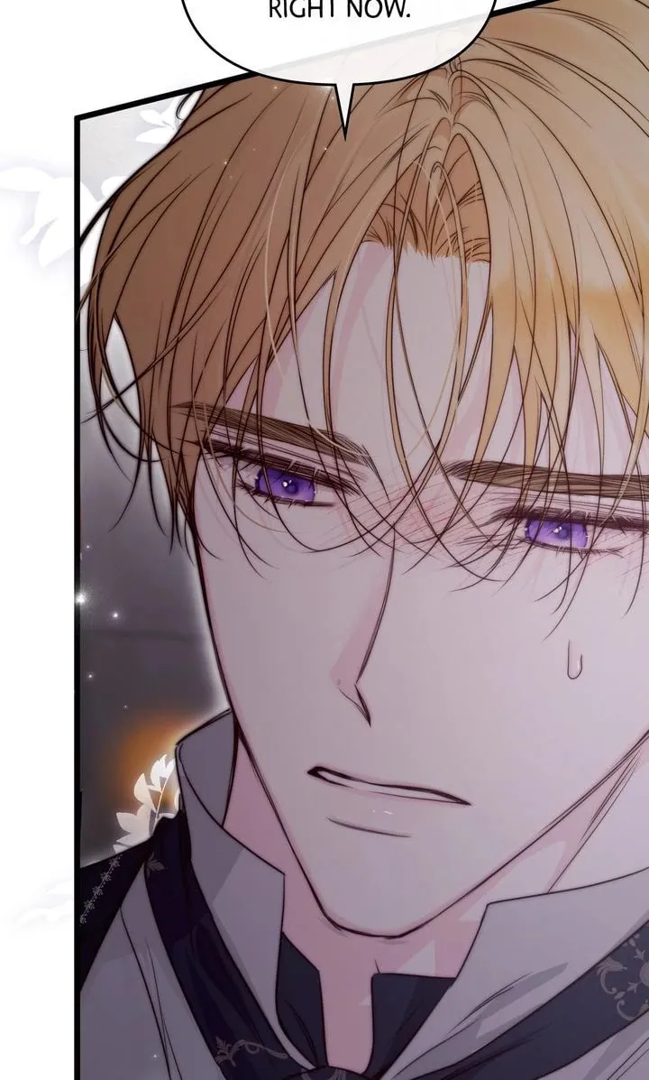 Read Please Save Me chapter 65 image 94 on Lezhin