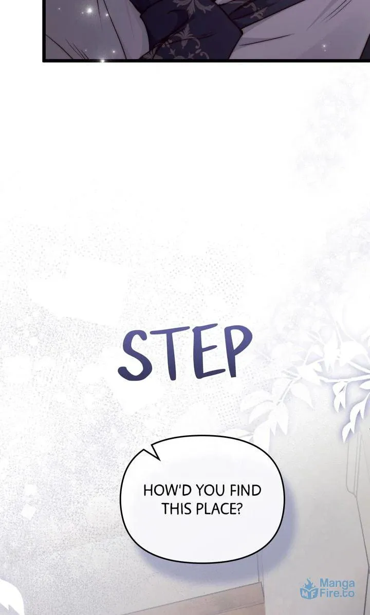 Read Please Save Me chapter 65 image 95 on Lezhin
