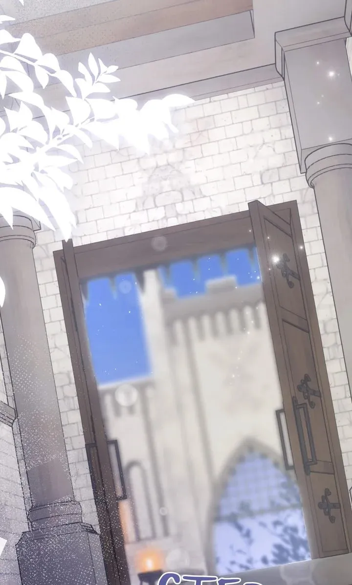 Read Please Save Me chapter 65 image 96 on Lezhin