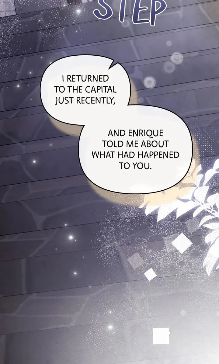 Read Please Save Me chapter 65 image 97 on Lezhin