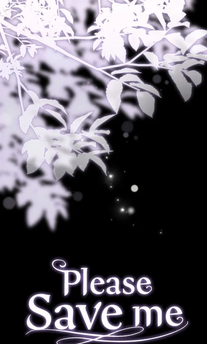 Read Please Save Me chapter 66 image 0 on Lezhin