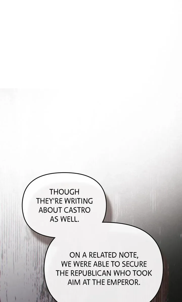 Read Please Save Me chapter 66 image 10 on Lezhin