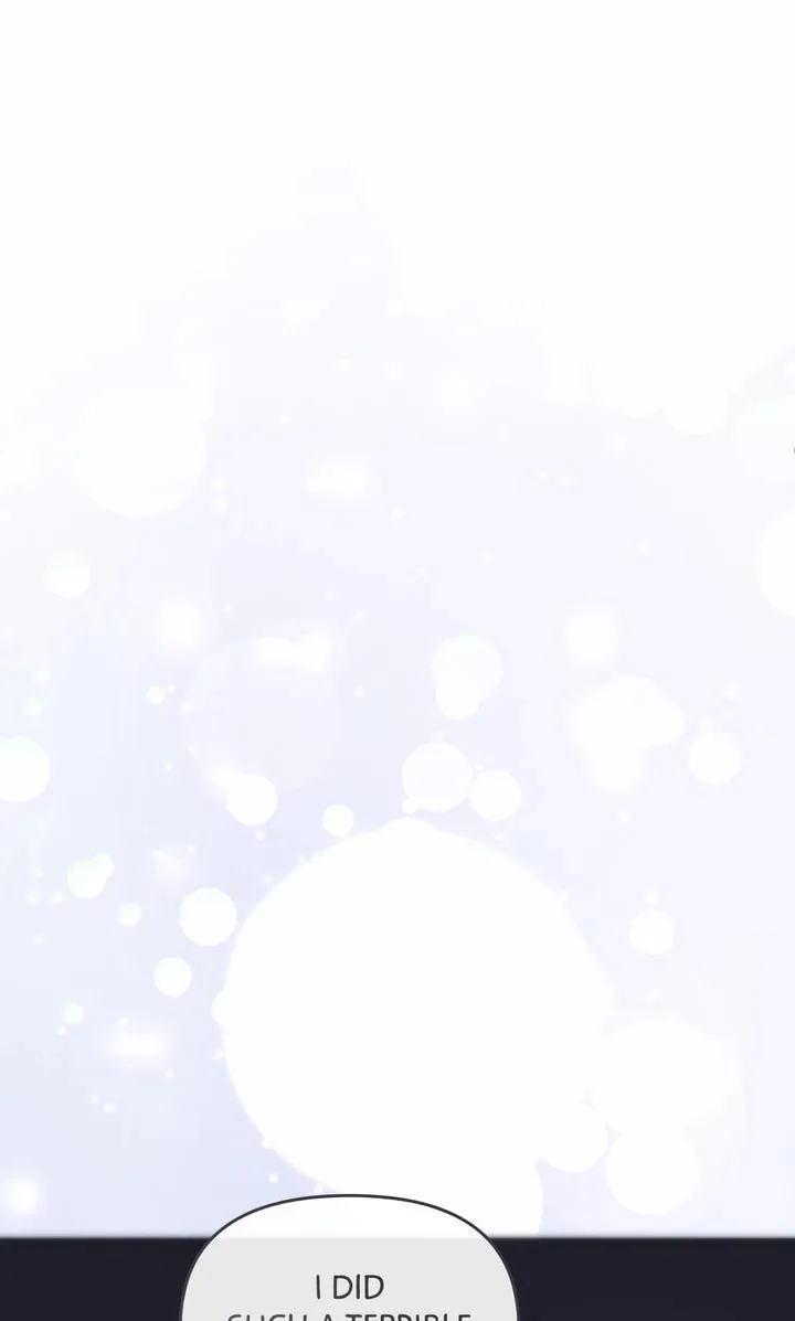 Read Please Save Me chapter 66 image 100 on Lezhin
