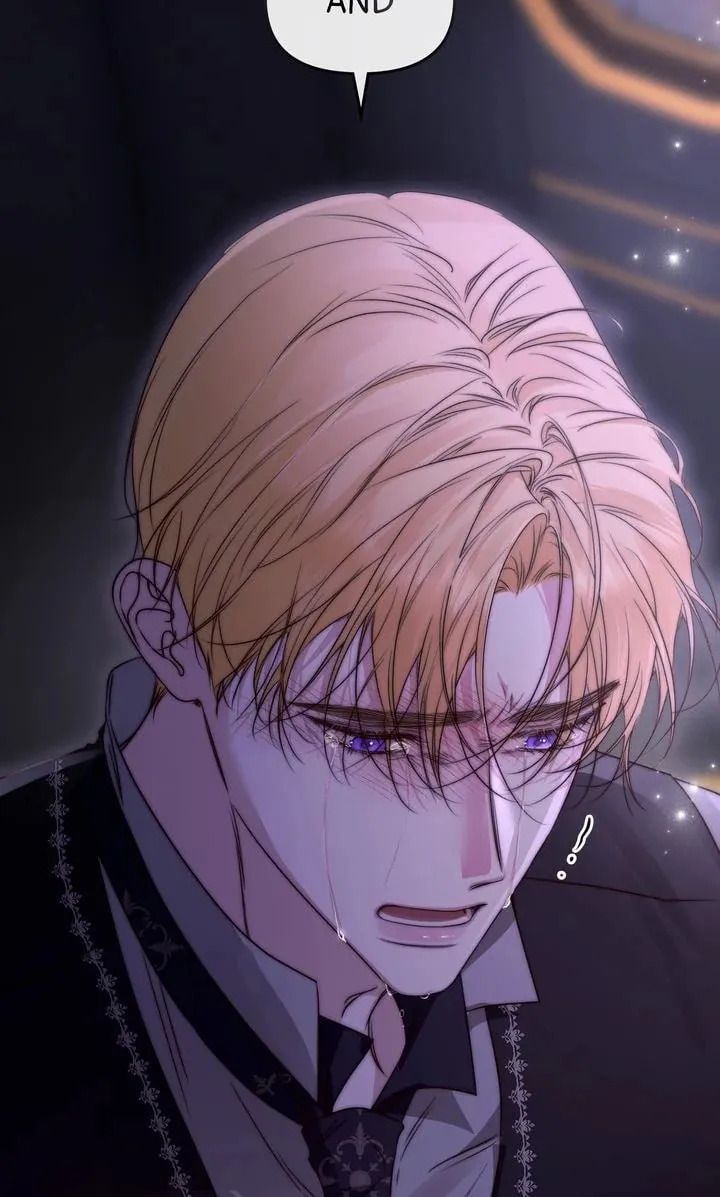 Read Please Save Me chapter 66 image 103 on Lezhin