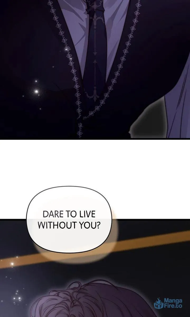 Read Please Save Me chapter 66 image 104 on Lezhin