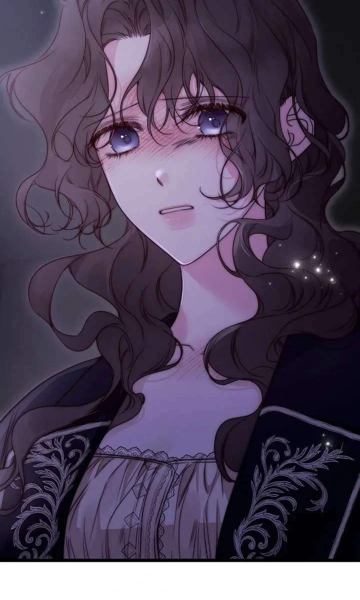 Read Please Save Me chapter 66 image 105 on Lezhin