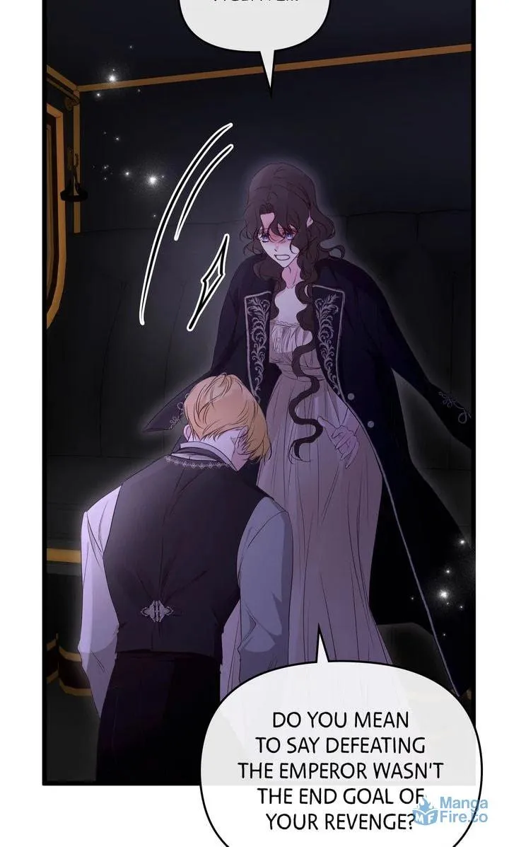 Read Please Save Me chapter 66 image 107 on Lezhin