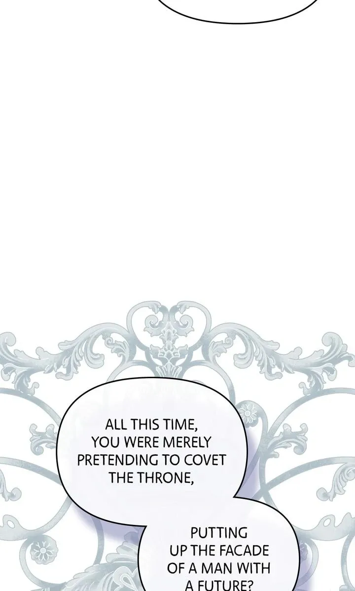 Read Please Save Me chapter 66 image 108 on Lezhin