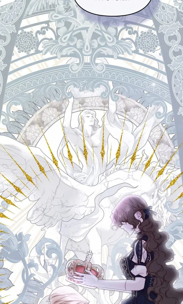 Read Please Save Me chapter 66 image 109 on Lezhin