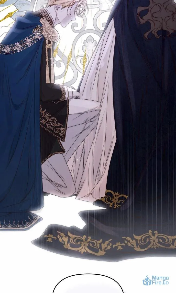Read Please Save Me chapter 66 image 110 on Lezhin