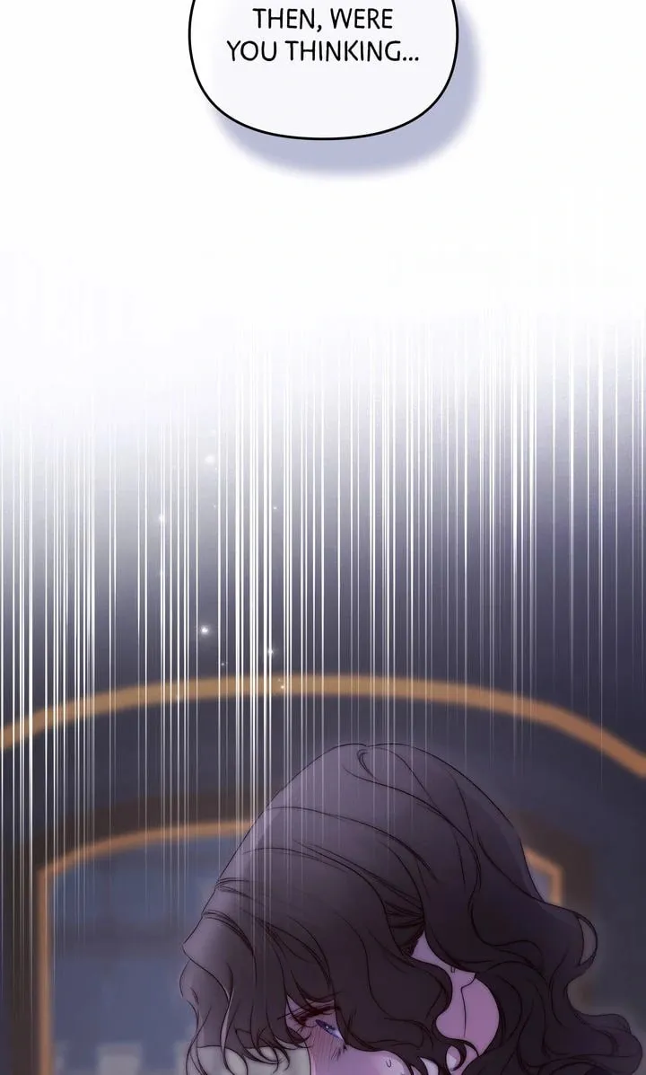 Read Please Save Me chapter 66 image 111 on Lezhin