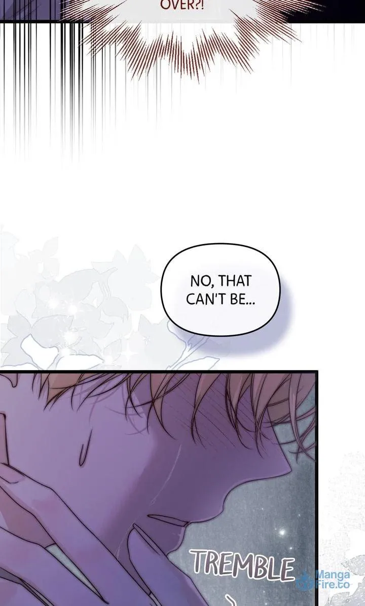 Read Please Save Me chapter 66 image 113 on Lezhin