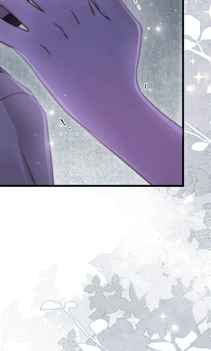 Read Please Save Me chapter 66 image 114 on Lezhin