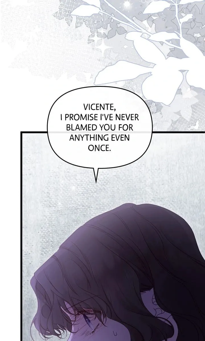 Read Please Save Me chapter 66 image 115 on Lezhin