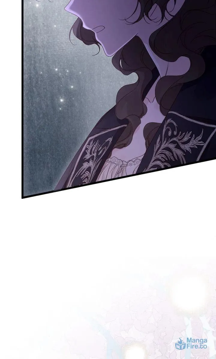 Read Please Save Me chapter 66 image 116 on Lezhin