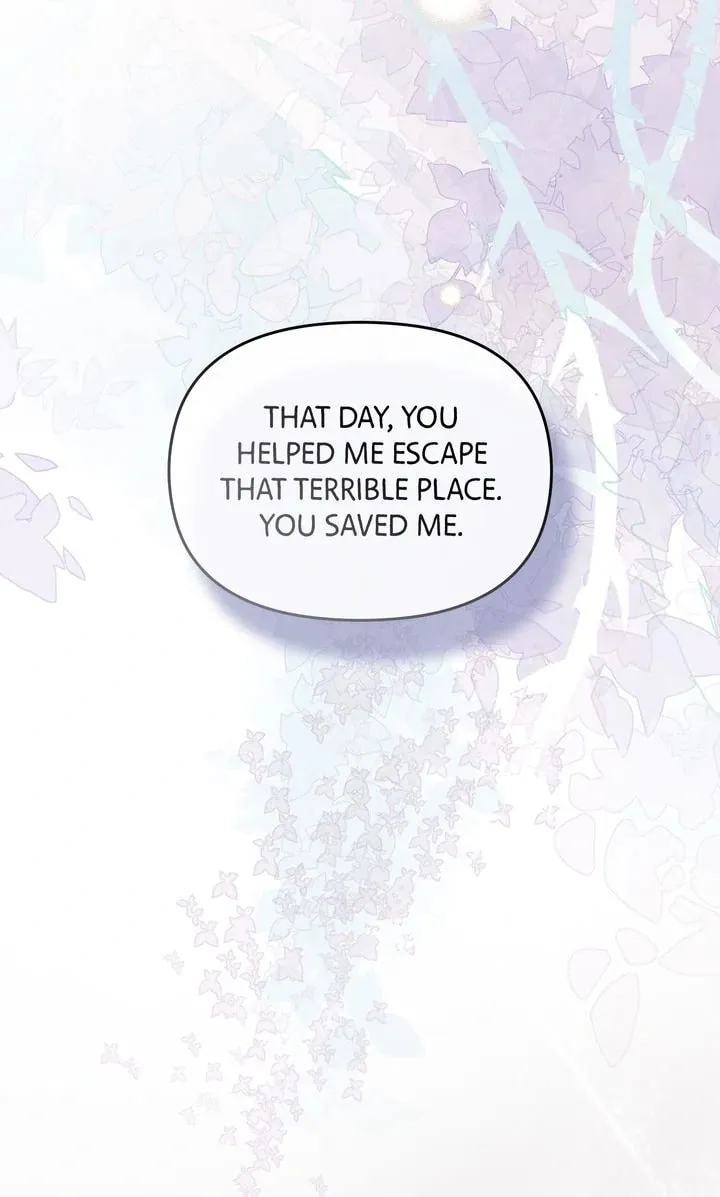 Read Please Save Me chapter 66 image 117 on Lezhin