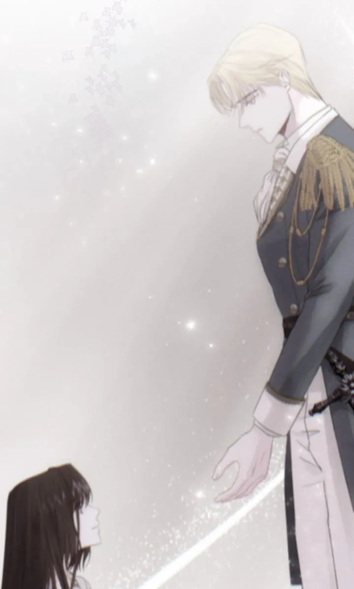 Read Please Save Me chapter 66 image 118 on Lezhin