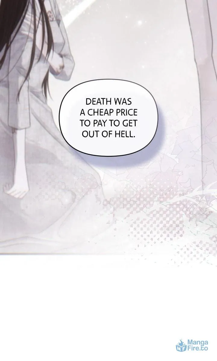 Read Please Save Me chapter 66 image 119 on Lezhin