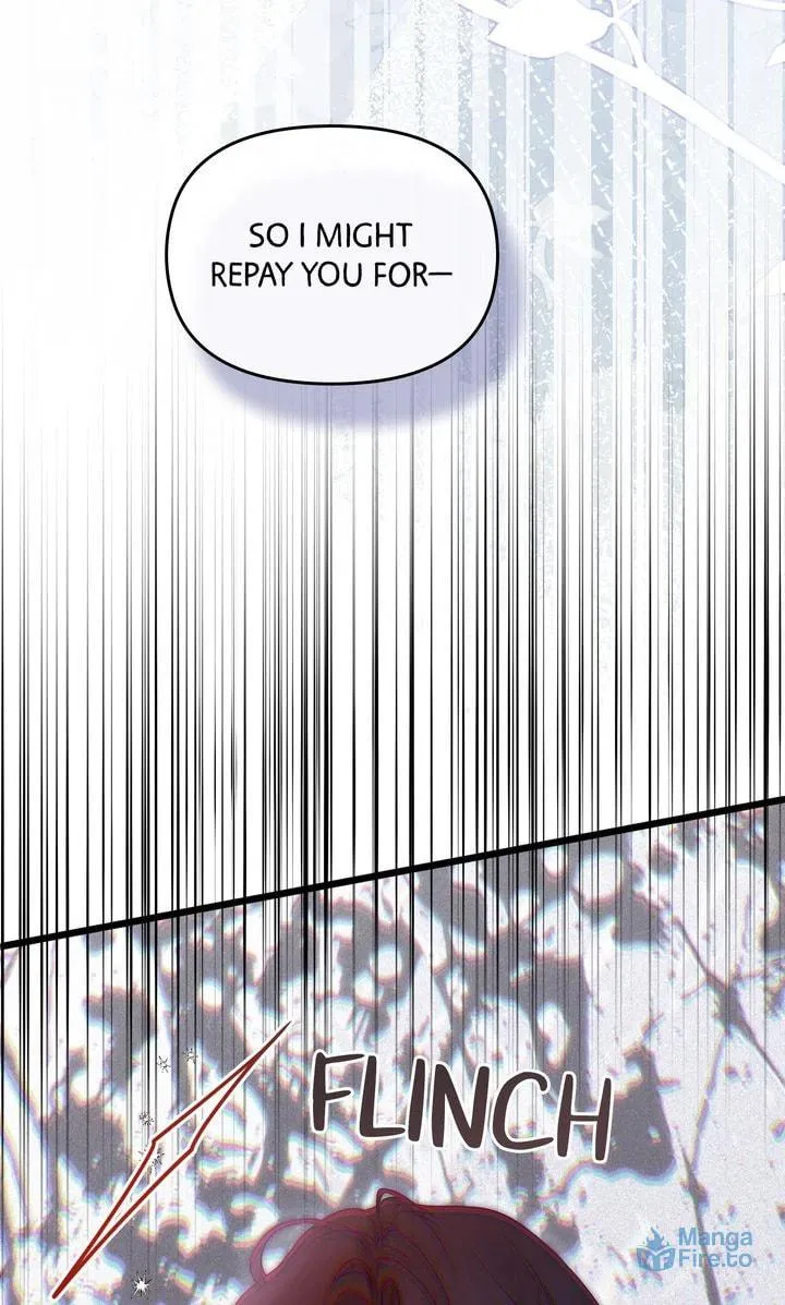 Read Please Save Me chapter 66 image 122 on Lezhin