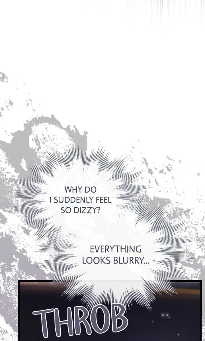 Read Please Save Me chapter 66 image 124 on Lezhin