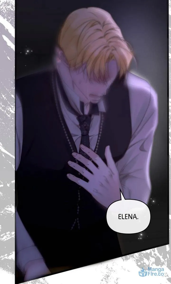Read Please Save Me chapter 66 image 125 on Lezhin