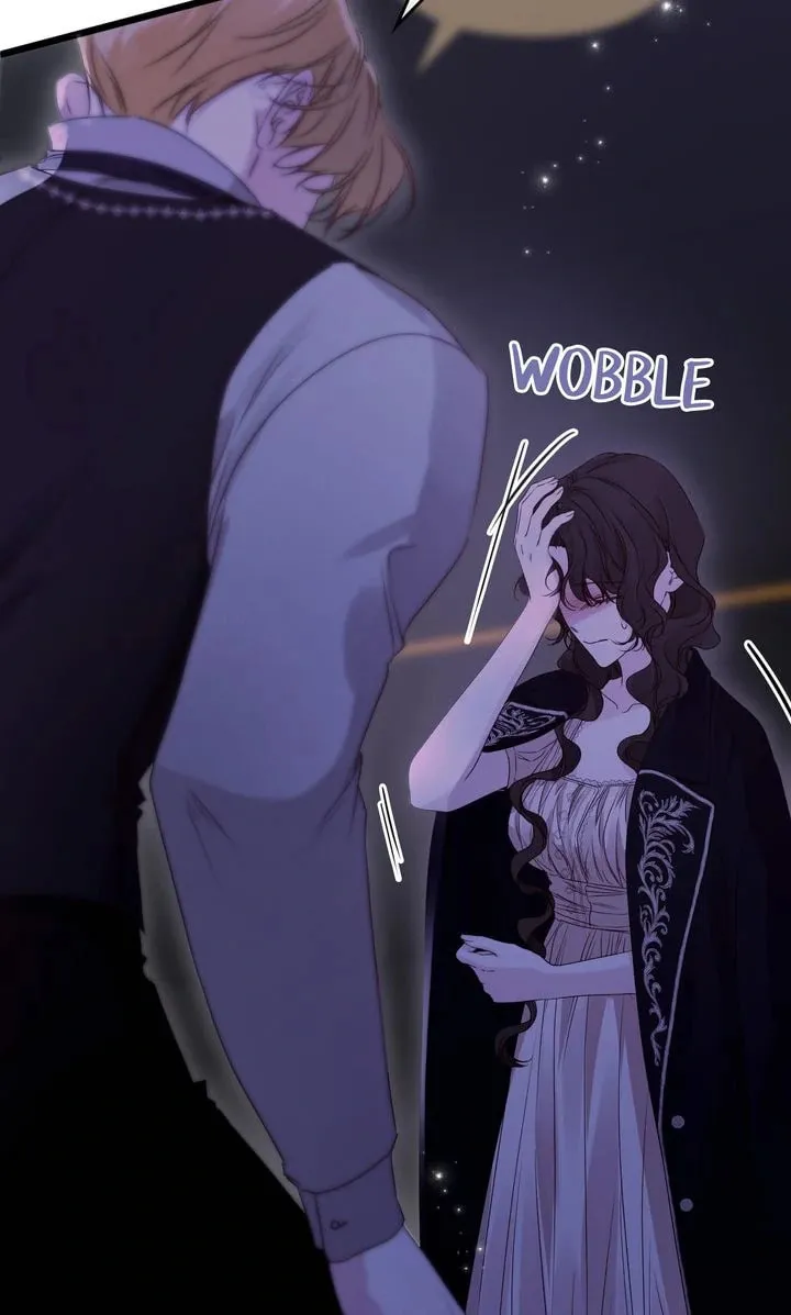 Read Please Save Me chapter 66 image 127 on Lezhin