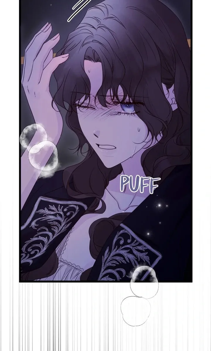 Read Please Save Me chapter 66 image 129 on Lezhin