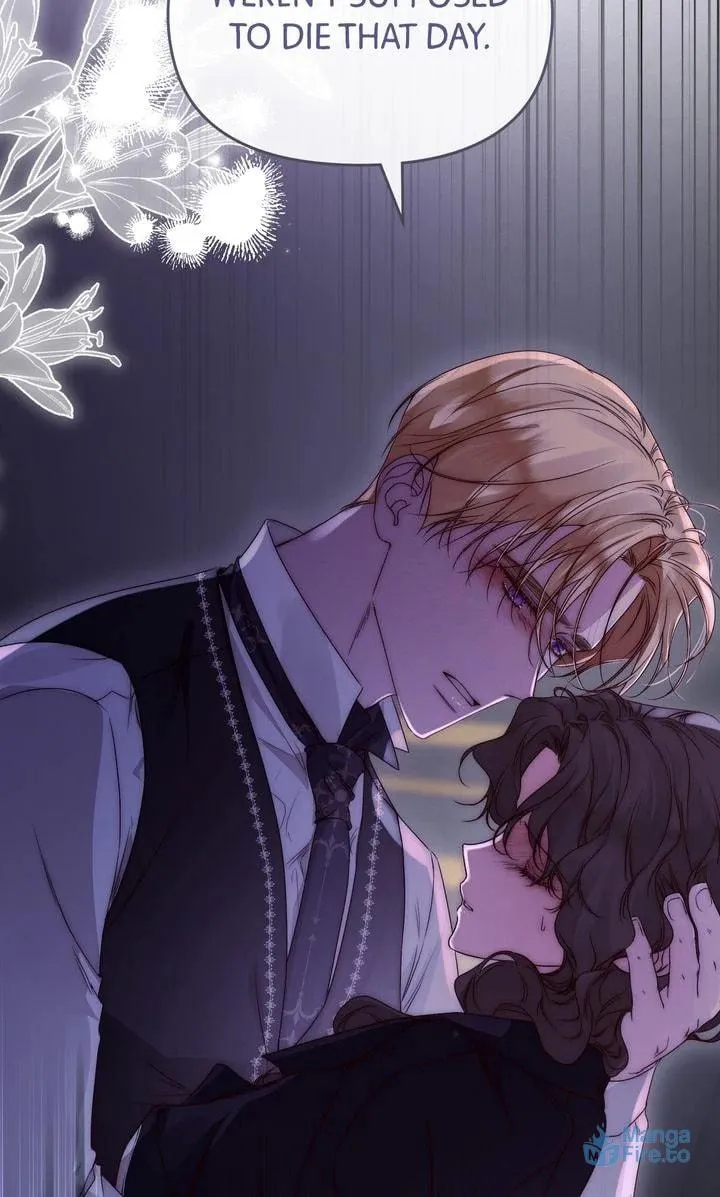 Read Please Save Me chapter 66 image 131 on Lezhin