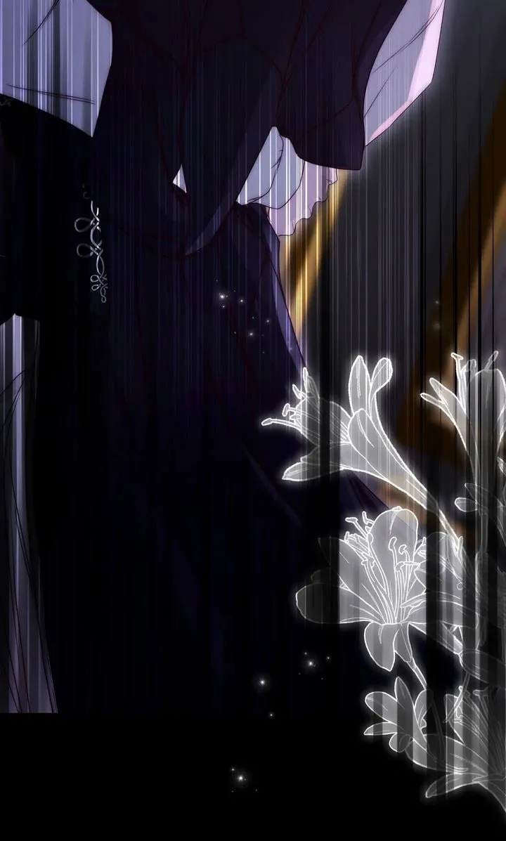 Read Please Save Me chapter 66 image 132 on Lezhin
