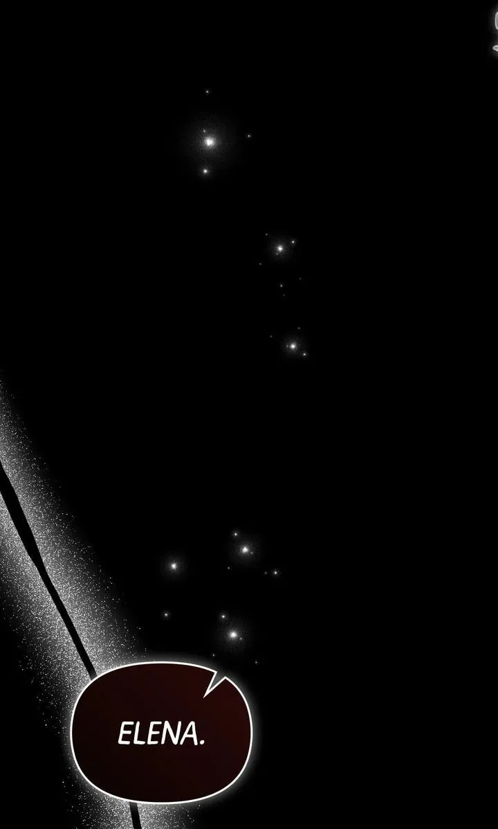Read Please Save Me chapter 66 image 133 on Lezhin