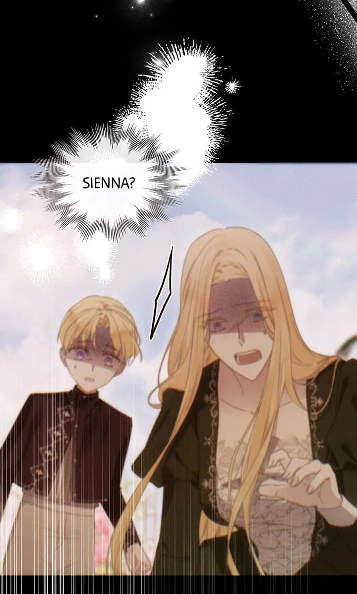 Read Please Save Me chapter 66 image 135 on Lezhin