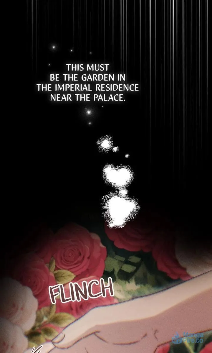 Read Please Save Me chapter 66 image 137 on Lezhin