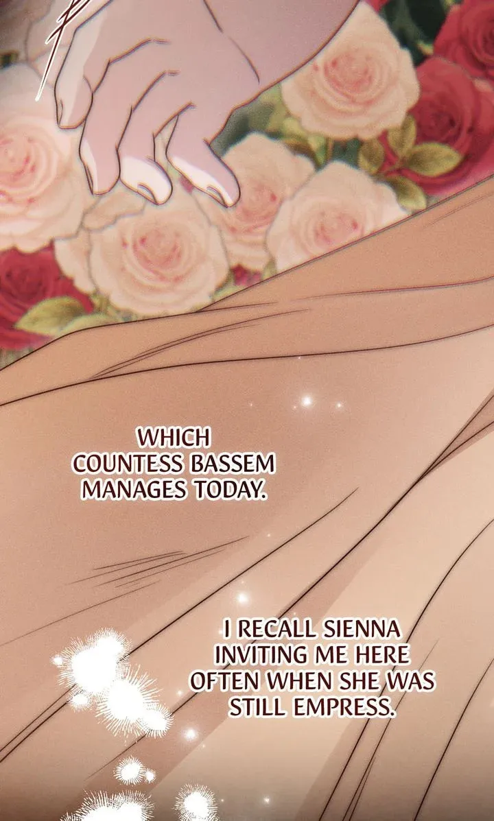Read Please Save Me chapter 66 image 138 on Lezhin