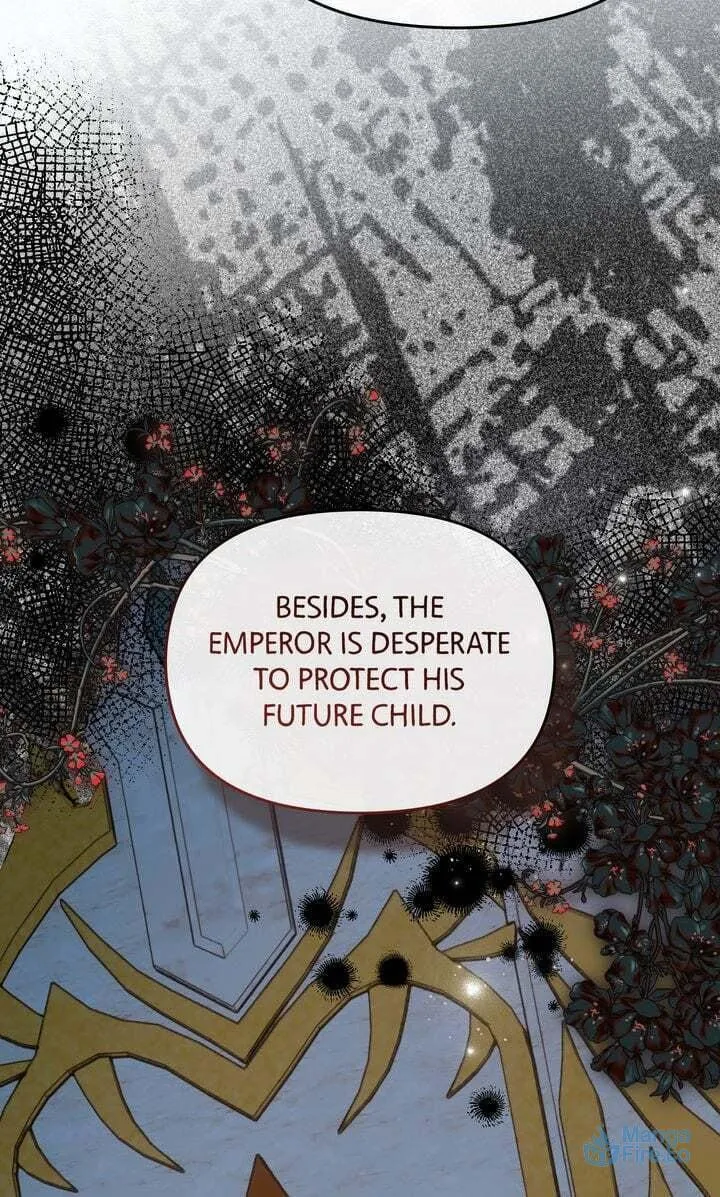 Read Please Save Me chapter 66 image 14 on Lezhin