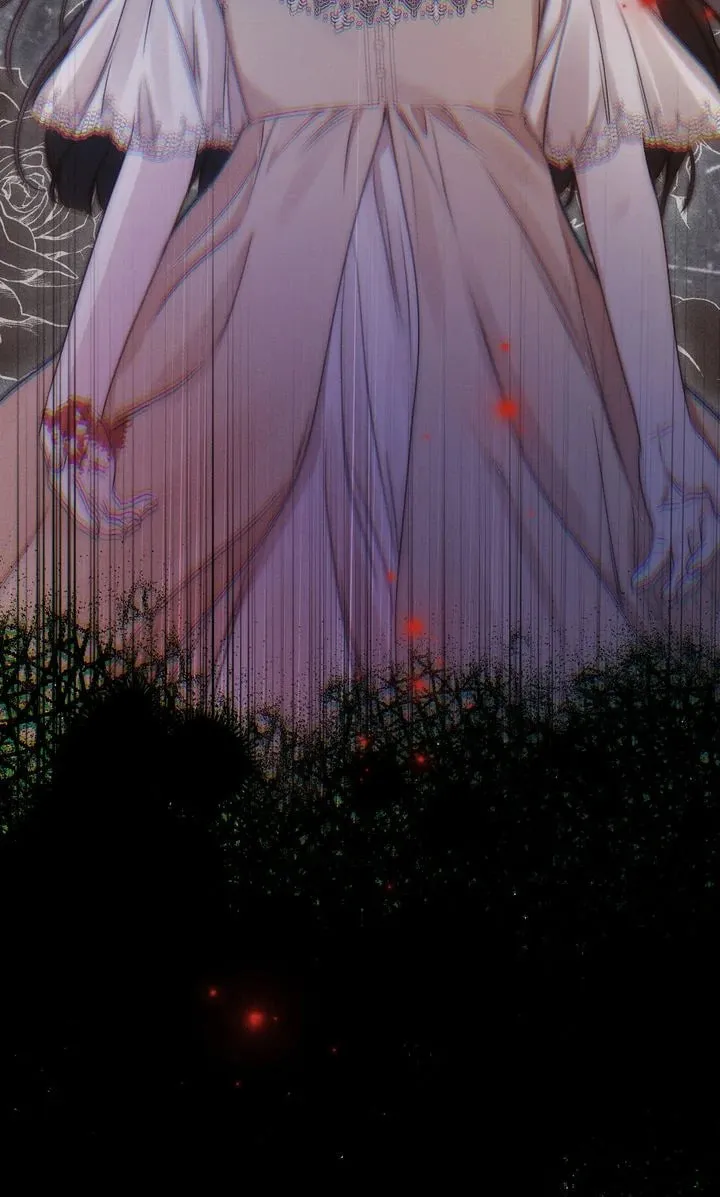 Read Please Save Me chapter 66 image 141 on Lezhin
