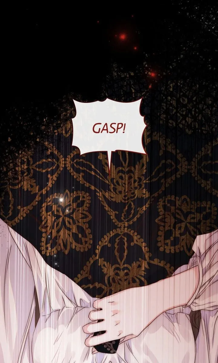 Read Please Save Me chapter 66 image 142 on Lezhin
