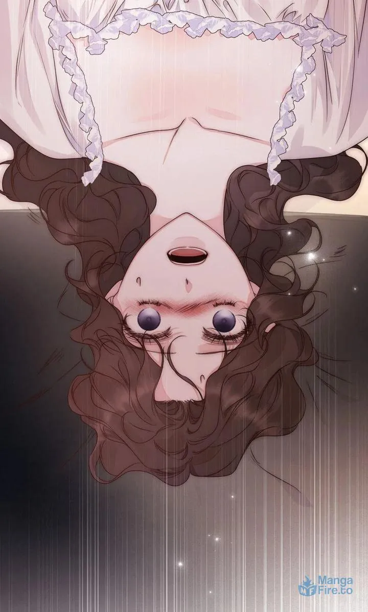 Read Please Save Me chapter 66 image 143 on Lezhin