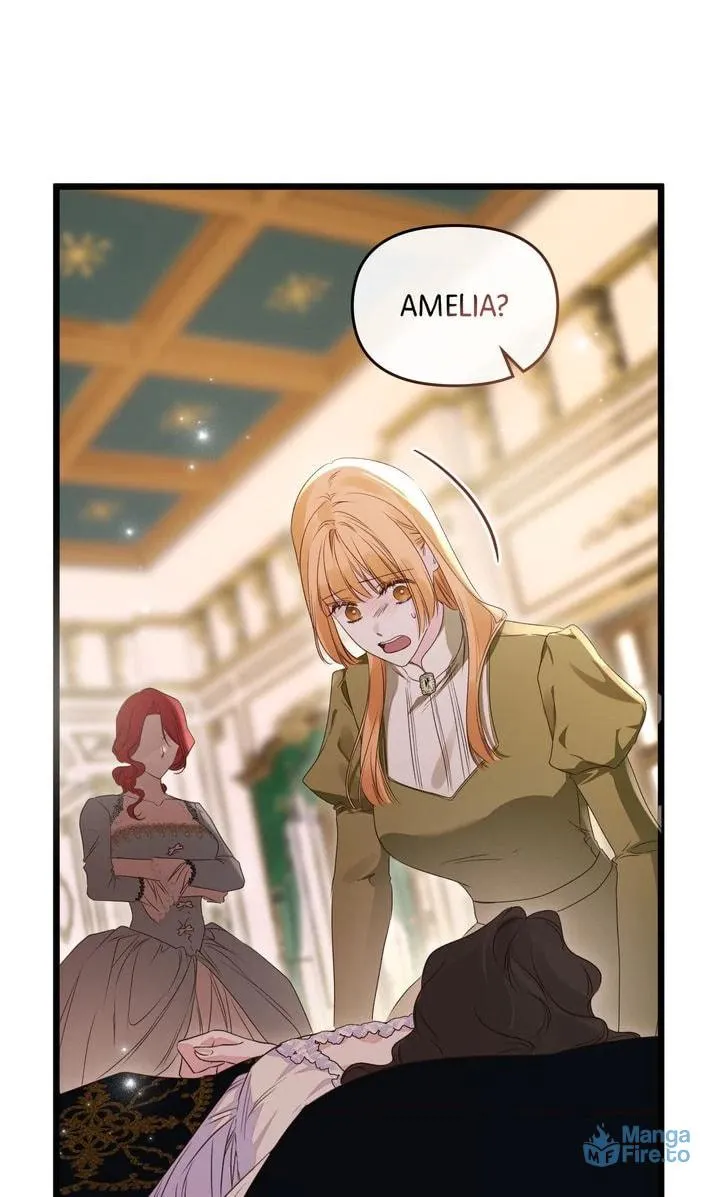 Read Please Save Me chapter 66 image 146 on Lezhin