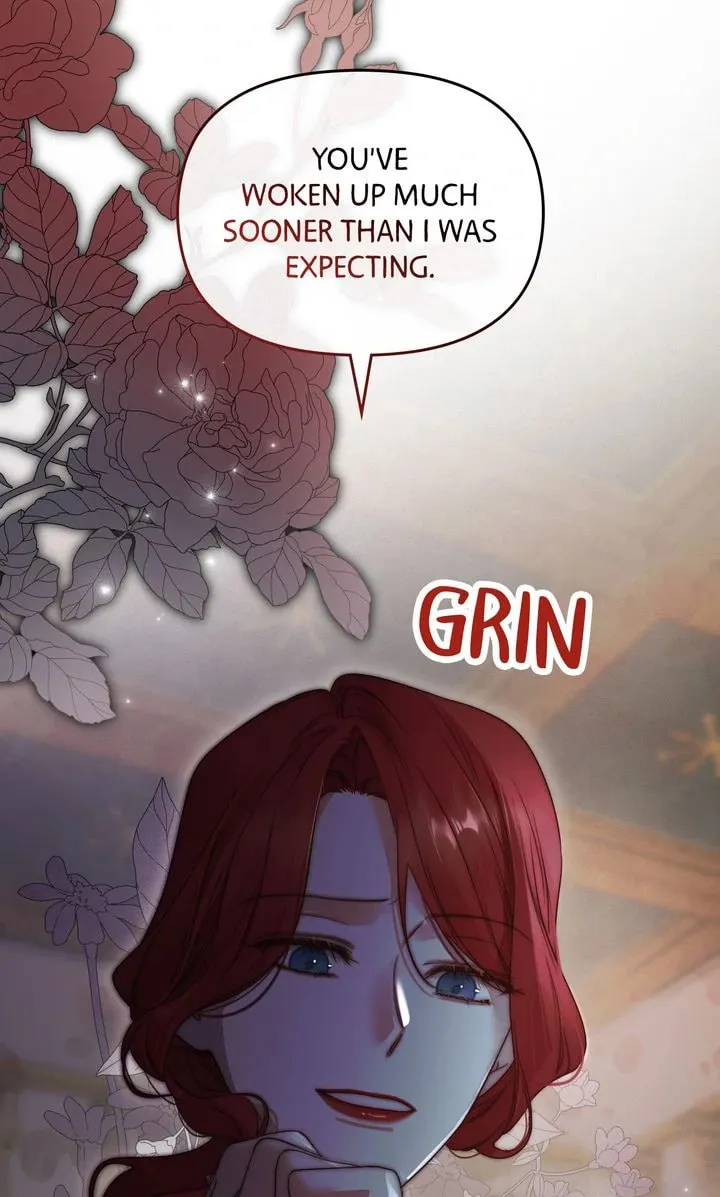 Read Please Save Me chapter 66 image 148 on Lezhin