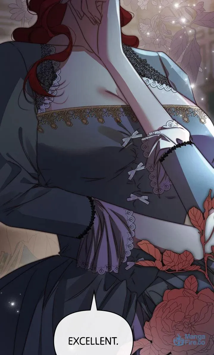 Read Please Save Me chapter 66 image 149 on Lezhin