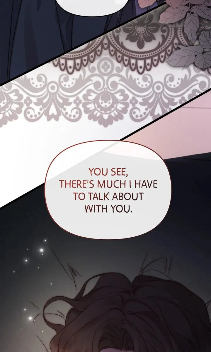 Read Please Save Me chapter 66 image 150 on Lezhin
