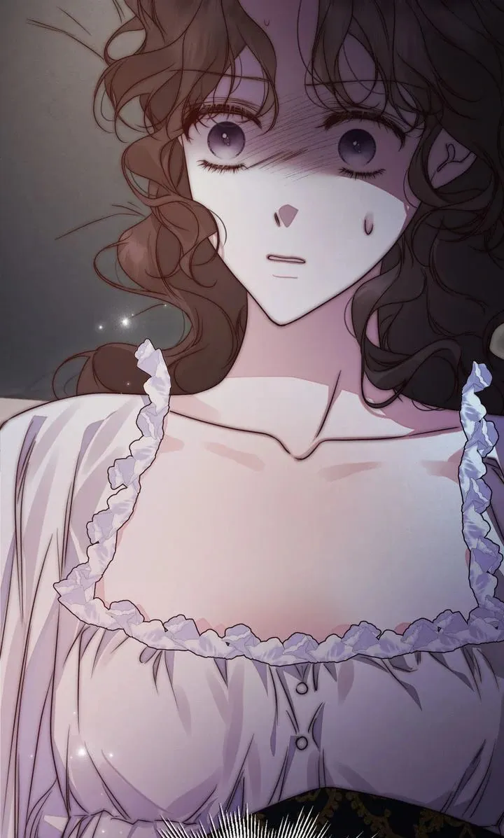 Read Please Save Me chapter 66 image 151 on Lezhin