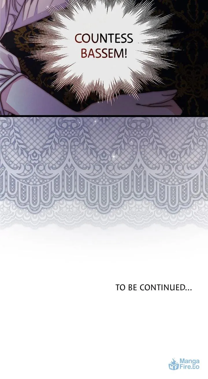 Read Please Save Me chapter 66 image 152 on Lezhin